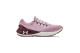 Under Armour Charged Vantage (3023565-602) pink 1