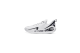 Under Armour CURRY 12 Shooting Star (3027632-100) weiss 5