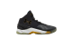 Under Armour Curry 2 Ua Elite (1280303-001) schwarz 4