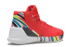 Under Armour Curry 3 (1269279-984) rot 6
