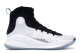 Under Armour Curry 4 (1298306-007) bunt 3