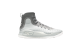 Under Armour Curry 4 (1298306-107) grau 4
