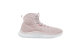 Under Armour Curry 4 Flotro (3024861 600) pink 4