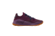 Under Armour Curry 4 Low Merlot (3000083-500) lila 4