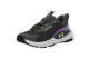 Under Armour Dynamic Select (3026609-102) schwarz 6