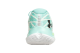 Under Armour Flow 2 (3024911) bunt 5