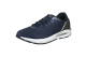 Under Armour HOVR Sonic Metallic 3 (3023936-400) bleu 6