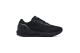 Under Armour HOVR Sonic 4 (3023543-004) schwarz 1
