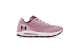 Under Armour HOVR Sonic 4 (3023559-604) pink 1