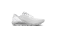 Under Armour HOVR Sonic 5 (3024898-102) weiss 1