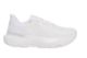 Under Armour Infinite Pro 2 (3028177-100) weiss 6
