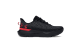 Under Armour Infinite Pro (3027190-006) schwarz 1