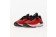 Under Armour Project Rock BSR 2 (3025081-600) rot 5