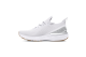 Under Armour UA Shift (3027776-100) weiss 2