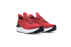 Under Armour Shift (3027776-600) rot 4