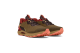 Under Armour Sonic Trail (3027764-202) braun 4