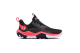 Under Armour Spawn 3 (3023738-002) bunt 1