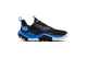 Under Armour Spawn 3 Circuit (3023738-003) blau 1