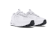 Under Armour Summit Trek (3028345-103) weiss 6