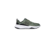 Under Armour Charged Edge UA (3026727-300) verde 4