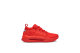 Under Armour Phantom X UA 6007183 600 (6007183_600) rot 3