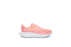 Under Armour UA W Ascend (6009828-603) rose 3