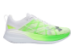 Under Armour Velociti Pro (3027560-106) bunt 6