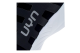 Uyn 3D Ribs Tune (Y100051-B036) schwarz 2