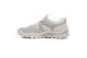 Vans AMZN Trailhead (VN0A7TO2ASJ1) grau 5