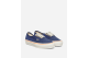 Vans Authentic 44 Siped Vibram Amphibian (VN000Z36FOB) blu 6