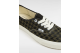 Vans Authentic VN000BW5DFP1 (VN000BW5DFP) bunt 4