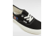 Vans Authentic (VN000D8BF2B) schwarz 4