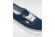 Vans Authentic (VN000EE332D) blau 4