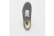 Vans Authentic (VN000Z74PWT) gris 4