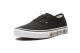 Vans Authentic (VN0A348A40M) schwarz 5