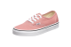 Vans Authentic (VN0A5KRDAVN) pink 6