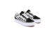 Vans Old Skool Platform (VN0A3B3UHRK1) schwarz 5