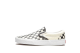 Vans Classic Slip On Confetti (VN0A4U382NA) bunt 1