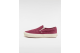 Vans Classic Slip On (VN000D6YZCF) pink 1