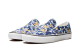 Vans Classic Slip On (VN000XG8AS2) bunt 2
