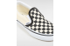 Vans Slip On Classic (VN000ZBUEO1) weiss 4