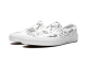 Vans Classic Slip On (VN0A5JMHWHP) weiss 2