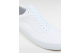 Vans Old Skool (VN0A38G1ODJ1) weiss 4