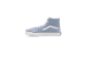 Vans UY Sk8 Hi (VN000D5FDSB) blau 5