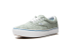 Vans Comfycush Era (VN0A5DYBB1K) grau 4