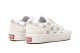 Vans Comfycush Old Skool (VN0A5DYCB1D) weiss 3