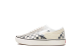 Vans ComfyCush Slip Skool (VN0A4P3E5GX) bunt 2