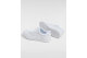 Vans Cruze 3.0 (VN000D6SWWW) weiss 3