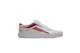 Vans David Bowie x Old Skool Sane Aladdin (VN0A38G1VIP) weiss 5