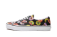Vans Era (VN0A5KX5NX0) bunt 1
